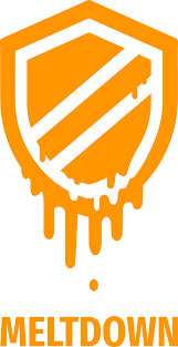 What meltdown is a flaw currently believed to affect only intel processors and melts security boundaries which are normally enforced by the hardware. Meltdown Security Vulnerability Wikipedia