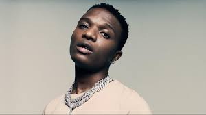 Burna boy won the best global music album category while wizkid won the best music video for his song with beyoncé; Grammy Awards Wizkid Wins Big With Brown Skin Girl The Guardian Nigeria News Tripale