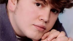 Rella Rose Robinson Stump