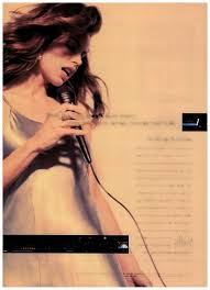 4 U. S. $3.95Canada $4 95