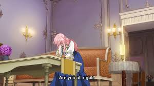 7th Time Loop: The Villainess Enjoys a Carefree Life Married to Her Worst  Enemy! Episode 6 Eng Sub - video Dailymotion