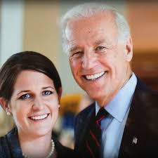 Florida Democratic Party taps Brice Barnes as new finance director