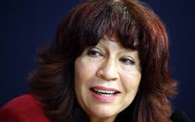 Con ayuda del Gobierno pequeñas empresas agrícolas se convierten en  industrias