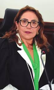 Conta de energia diminui e PB passa a ter menor tarifa do país