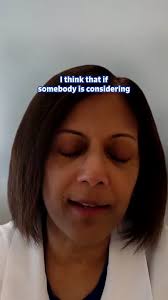 Funding cuts threaten medical research and cancer trials.