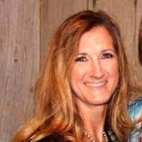 Marcie Bradshaw's Instagram, Twitter & Facebook