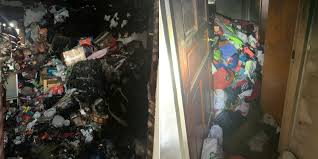 Welcome to ang mo kio. Ang Mo Kio Resident Passes Away In Hdb Fire Flames Reportedly Spread Due To Clutter