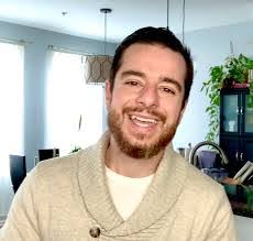 Shane Kohler's Instagram, Twitter & Facebook