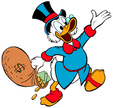 Earn Money From Home Disney Pop Art Cartoon Classic Cartoons