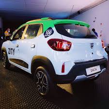We did not find results for: Dacia Spring Electric Eblogauto