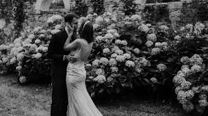 Je vis entre toulouse et l'océan, du pays basque aux landes, dans un vieux van vw de 1982 (le calendrier de. Alizee Et Logan Un Mariage Boheme Chic Dans Les Landes Blog Mariage Mariage Original Pacs Deco