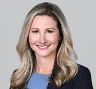 Harvard Law School Association of Los Angeles