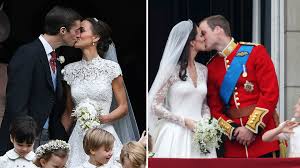 We did not find results for: Pippa Middletons Brautkleid Mit Diesem Kleid Hat Sie Alles Richtig Gemacht