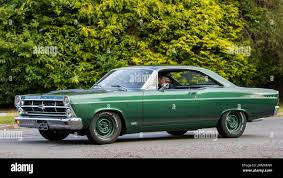 Image result for Meadowvale Green 1960 Fairlane