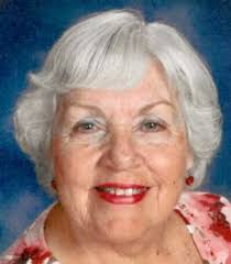 Beatrice Siddens Obituary (2021)