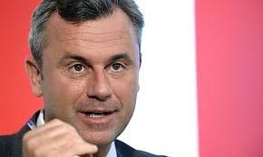10 видео218 просмотровобновлен 7 сент. Scherzbold Grazer Schnappt Norbert Hofer Die Domain Weg Kleinezeitung At