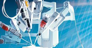 Posted on february 25, 2014. Medical Laboratory Equipment