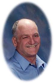 Cecil Debural Stimits, owner of Stimits Feed and lifelong resident of Buna,  Texas passed away peacefully Sunday, October 22, 2023 at his home. Funeral  service will be 2 pm Thursday, October 26,