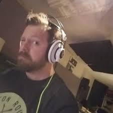 John Tulley (@John_R_Tulley)