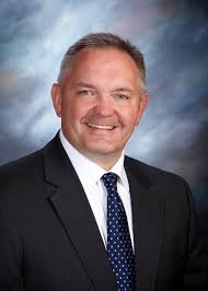 Rotary Club of Omaha Whirl 09.23.24 (Sep. 23, 2024)