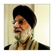Sidhu Family Obituaries