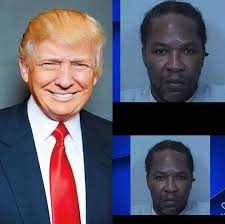 Criticism of Linda McMahon's actions towards American children