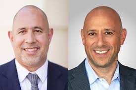 EnTech Fest Archives