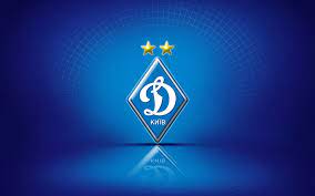 Динамо, шпалера, картинка, скачати, безкоштовно, телефон, мобільний. Fk Dinamo Kiev Oboi Na Telefon Besplatno