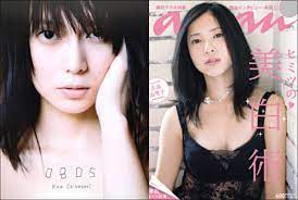 あの子、枕よ」柴咲コウが“犬猿の仲”吉高由里子の枕営業を暴露!? (2012年12月8日) - エキサイトニュース