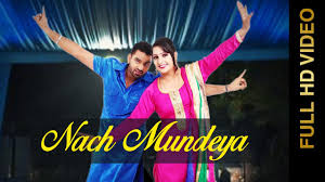 Nach Mundeya Full Video Surinder Maan Karamjit Kammo New Punjabi Songs 2016 Youtube Stream tracks and playlists from kammo on your desktop or mobile device. nach mundeya full video surinder maan karamjit kammo new punjabi songs 2016