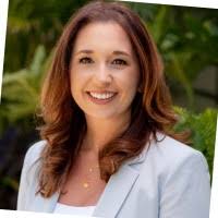 40+ "Viola, Mba" profiles