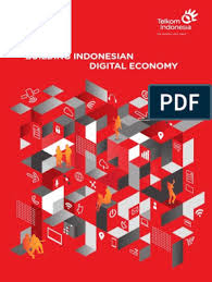 Link undangan grup wa sumsel / duh ratusan ribu link whatsapp group nongol di pencarian google. Fa Ar Telkom 2016 3 Apr Eng Full Low Corporate Social Responsibility Corporate Governance