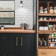 See more ideas about cabinet hardware, hardware, cabinet. Kitchen Trends For Today And Tomorrow Designer S Desk