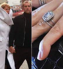 Celebrity Wedding Rings Celebrity Engagement Rings Celebrity Rings Wedding Rings For Women