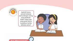 We did not find results for: Kunci Jawaban Kelas 4 Sd Tema 1 Halaman 123 124 125 127 Buku Tematik Subtema 2 Pembelajaran 6 Tribunnews Com Mobile