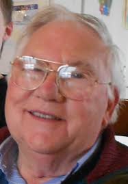 Condolence Book for Tony (James Anthony) Tynan (Galway City, Galway)