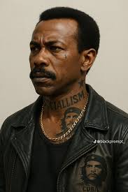 Gedion Ephrem Mengistu