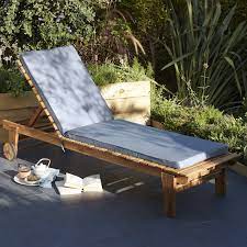 Sun Is That You Our Denia Range Is Made For Soaking Up The Rays And Total Relaxation Outdoor Decor Garden Furniture Furniture