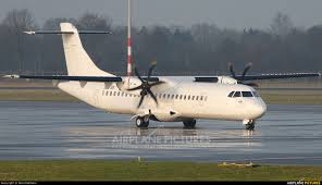 Включая результаты по запросу stobart airplanes. Ei Fsk Stobart Air Atr 72 All Models At Groningen Eelde Photo Id 907131 Airplane Pictures Net