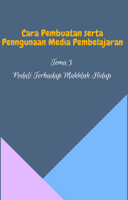 Quality reading, in one simple space. Ebook Media Pembelajaran Flip Ebook Pages 1 18 Anyflip Anyflip