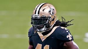 From wikipedia, the free encyclopedia. Alvin Kamara New Orleans Saints Running Back Could Return For Chicago Bears Nfl Wild Card Game Nfl News Sky Sports