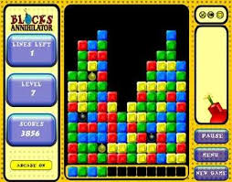 Maybe you would like to learn more about one of these? Free Download Blocks Annihilator Game Play Blocks Annihilator Online For Free Puzzle Games