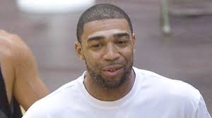 Akron basketball player Romeo Travis pleads guilty to tax fraud