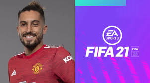 Vale do tejo mundialito fifa t. Manchester United News Only Three Left Backs Are Rated Higher Than Alex Telles On Fifa 21