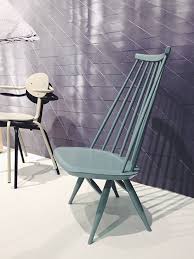 sage green mademoiselle chair by ilmari tapiovaara produced by artek furniture design furniture interior design
