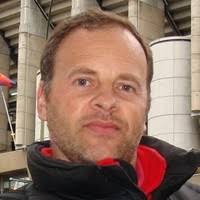 LEIS Maquinarias Email Format