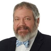 Erik Wohlgemuth Email & Phone Number