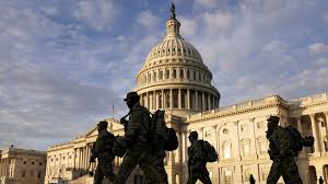 Contact 美國總統 唐納·約翰·川普 on messenger. Skg4lr Gpmroam