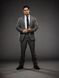 Special victims unit season 15. All Things Law And Order Law Order Svu Season 15 Cast Photos Law And Order Law And Order Special Victims Unit Danny Pino