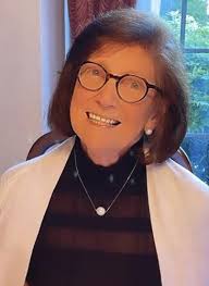 Search Patricia Mccormick Obituaries and Funeral Services